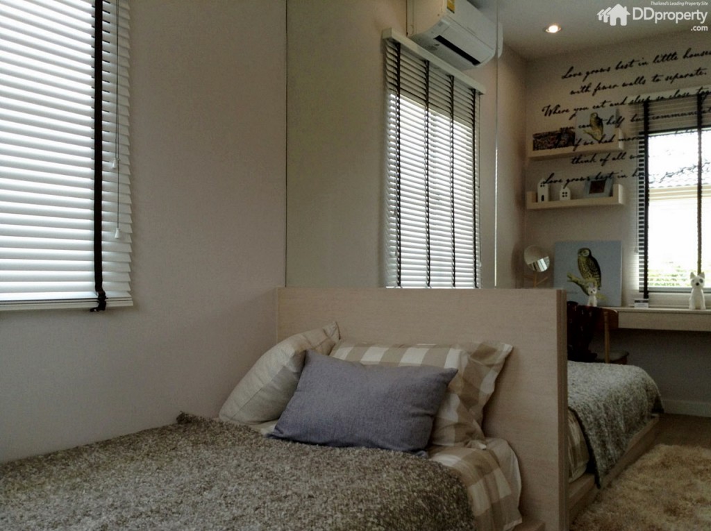 Thana Village 2 Bangyaip79