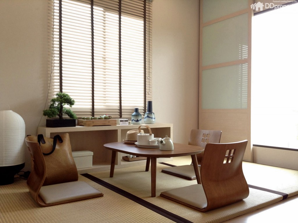 Thana Village 2 Bangyaip82