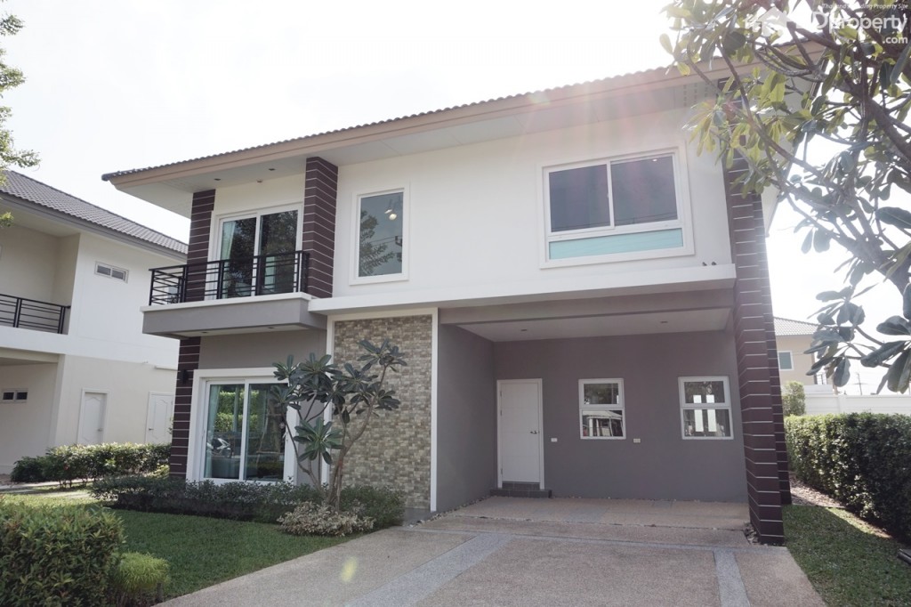 The Balanz_ArveDSC04323-001