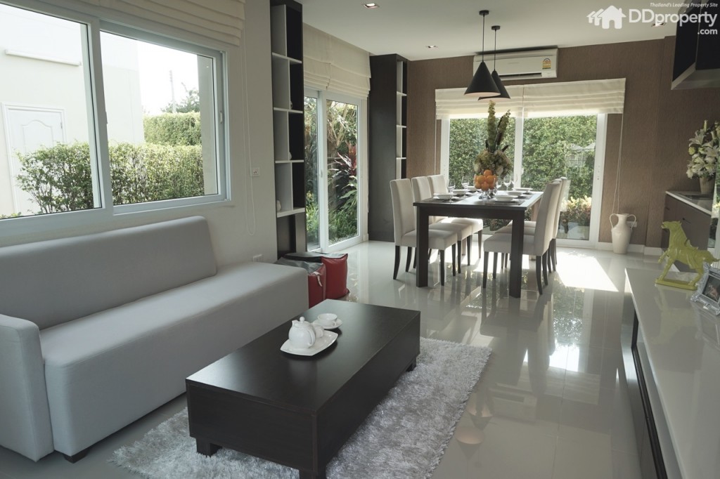 The Balanz_ArveDSC04330-003