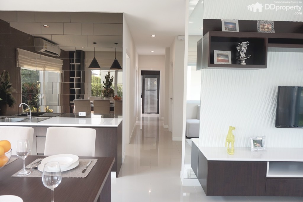 The Balanz_ArveDSC04332-004