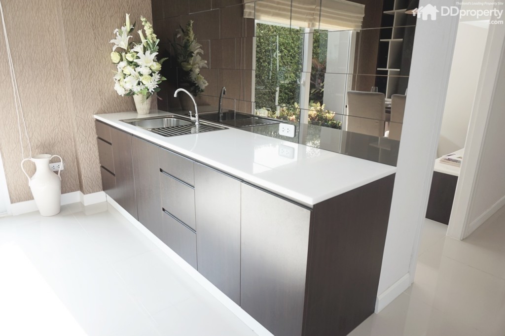 The Balanz_ArveDSC04334-005