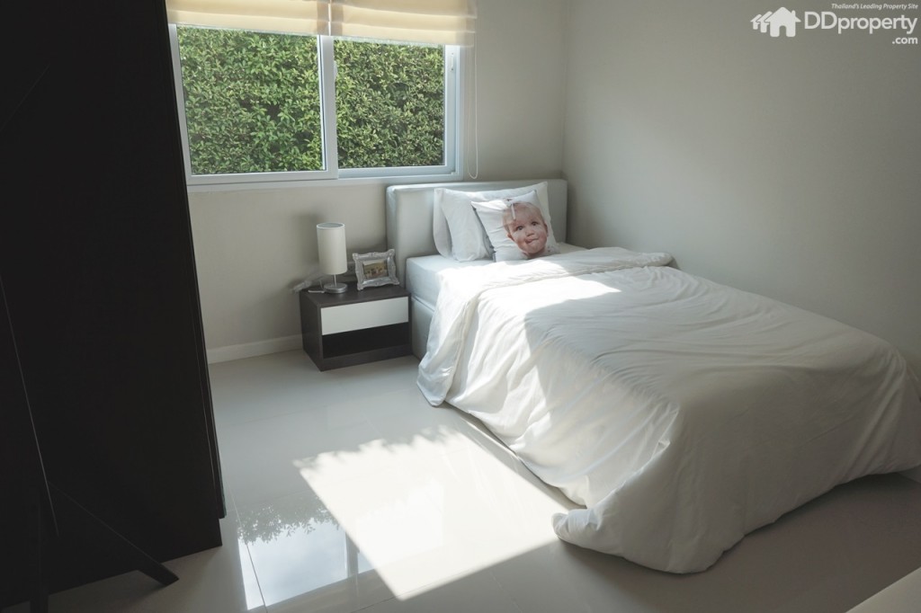 The Balanz_ArveDSC04335-006