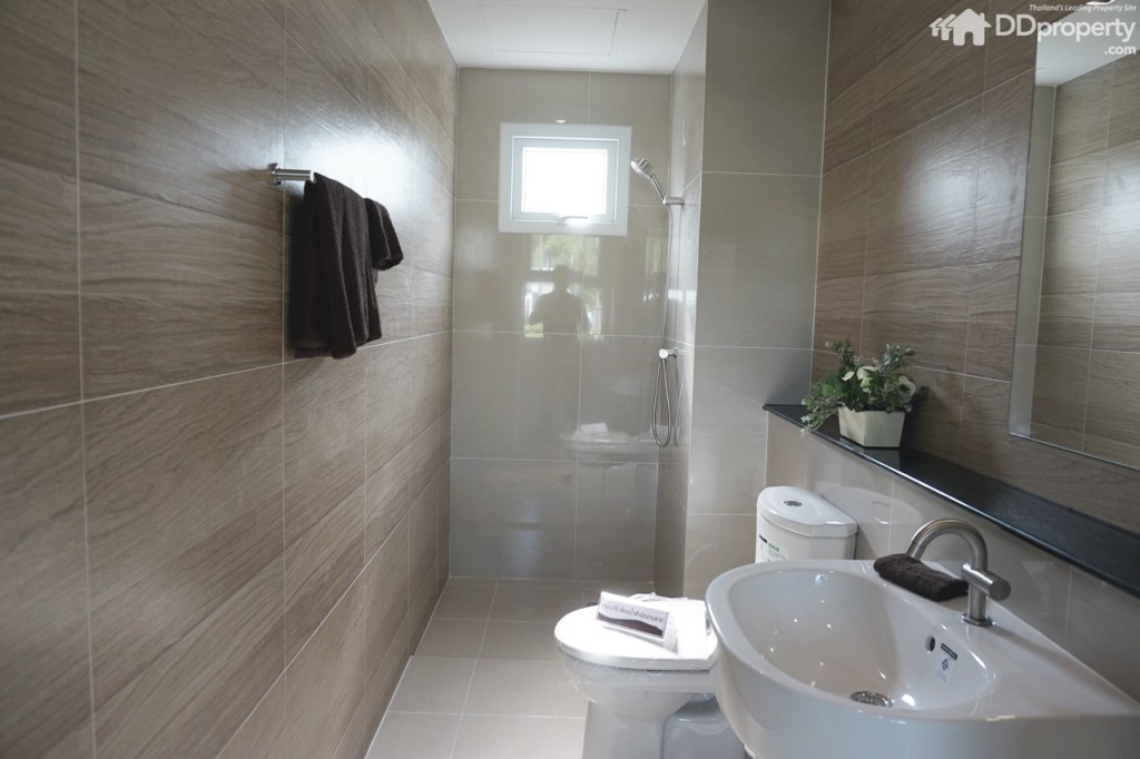 The Balanz_ArveDSC04337-008