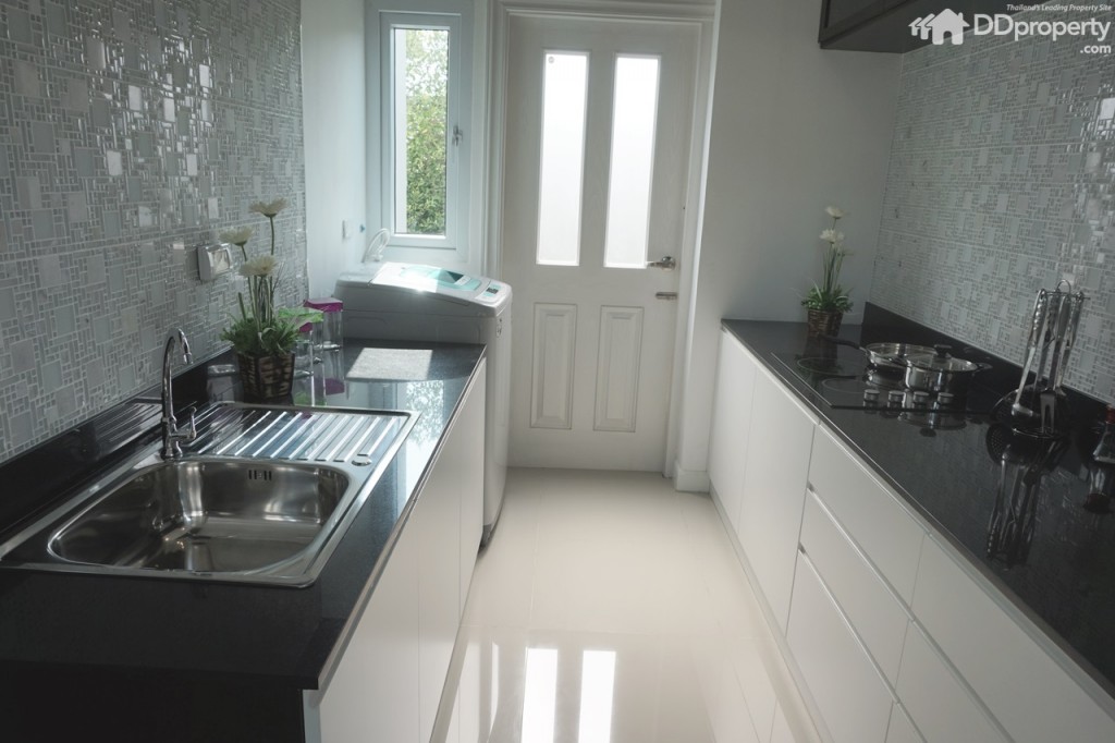 The Balanz_ArveDSC04338-009