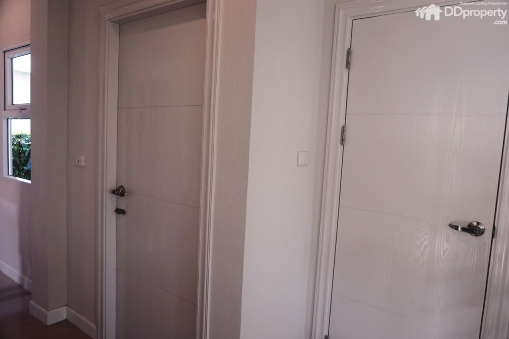 The Balanz_ArveDSC04342-010