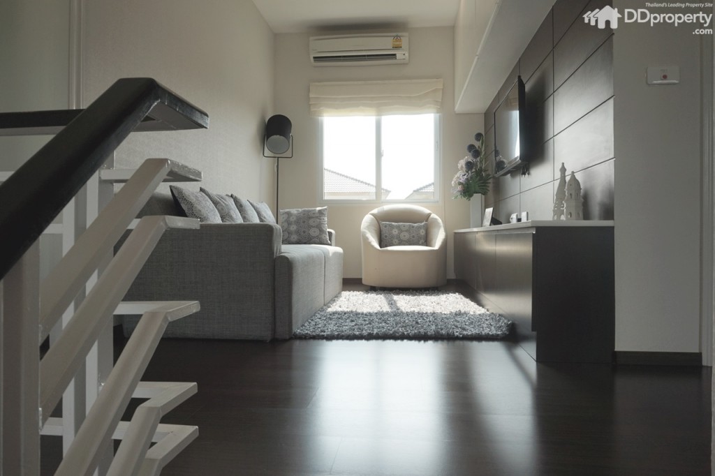 The Balanz_ArveDSC04343-011