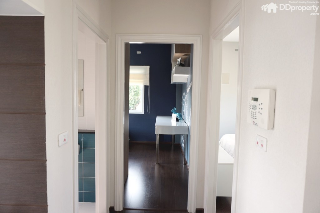 The Balanz_ArveDSC04345-012