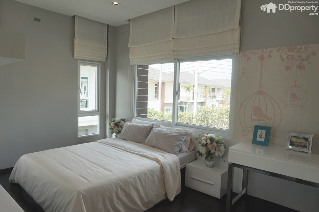 The Balanz_ArveDSC04346-013