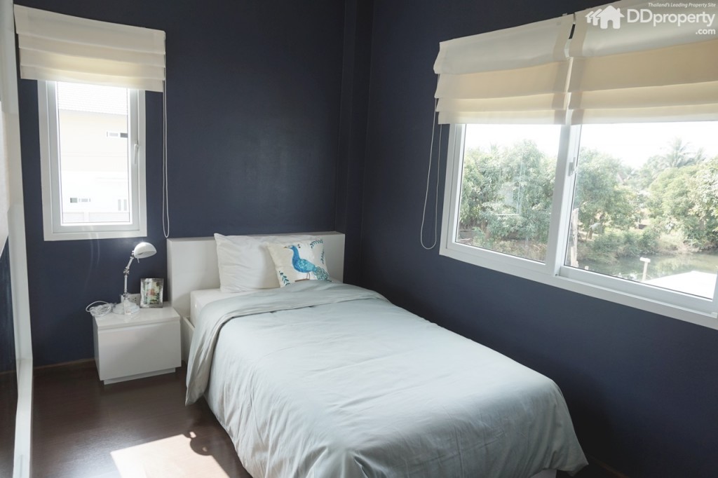 The Balanz_ArveDSC04347-014