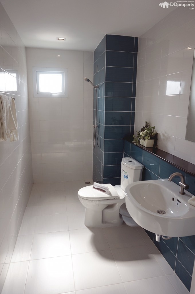 The Balanz_ArveDSC04348-015