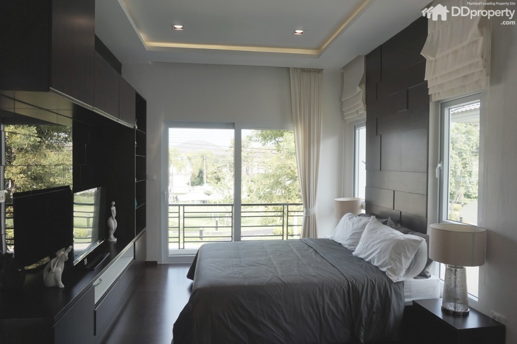 The Balanz_ArveDSC04352-016