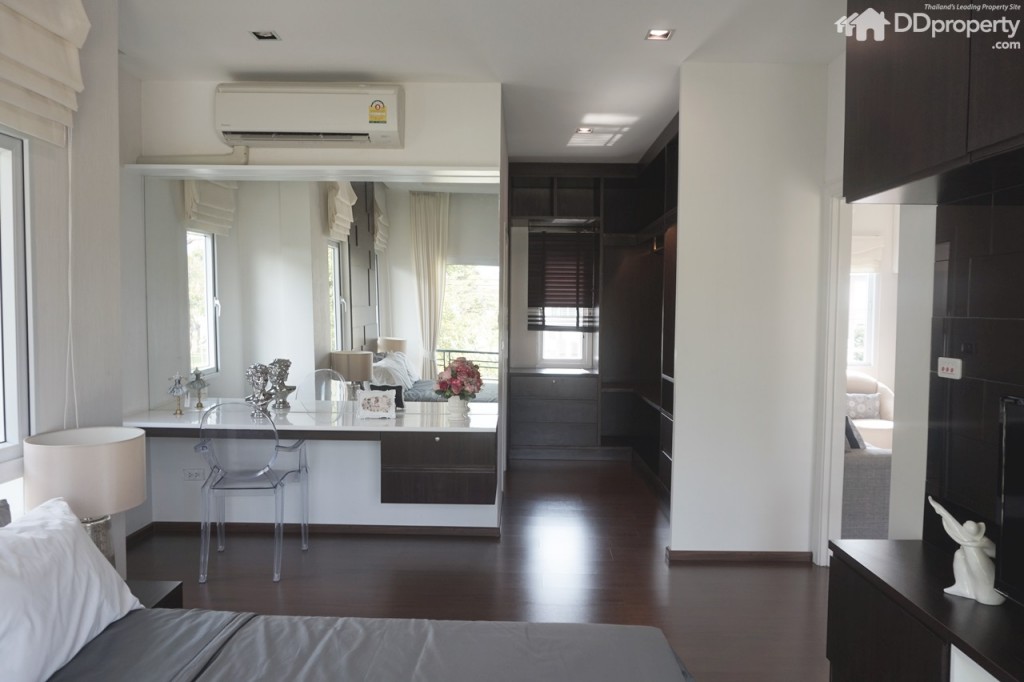 The Balanz_ArveDSC04354-017