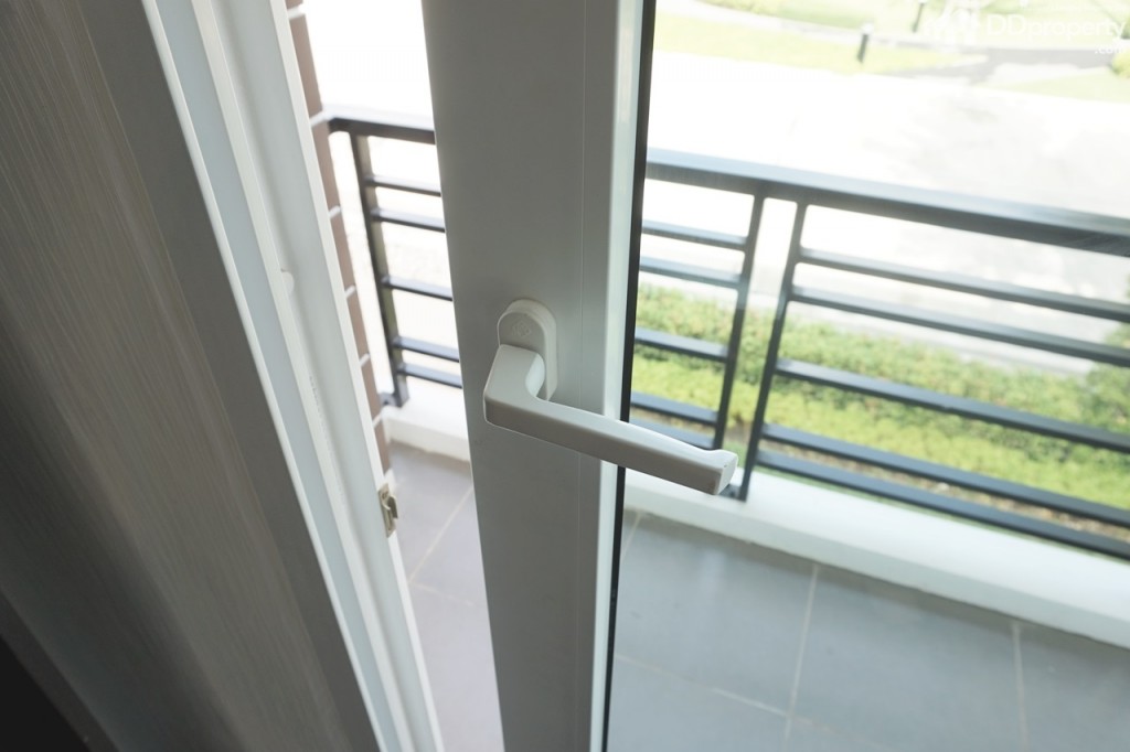 The Balanz_ArveDSC04356-018