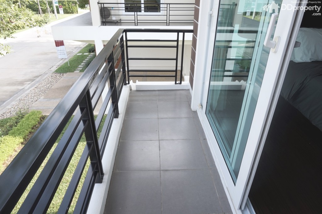 The Balanz_ArveDSC04357-019