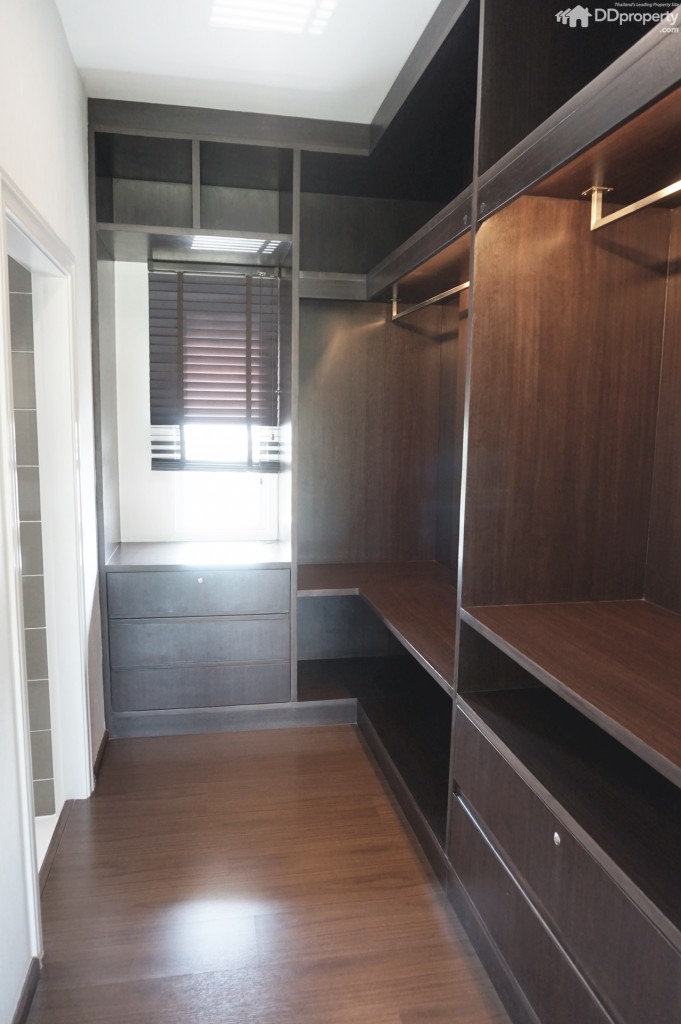 The Balanz_ArveDSC04359-020