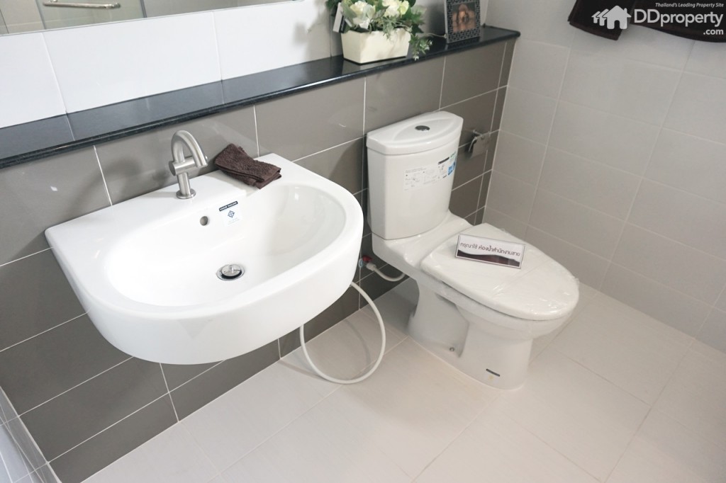 The Balanz_ArveDSC04360-021