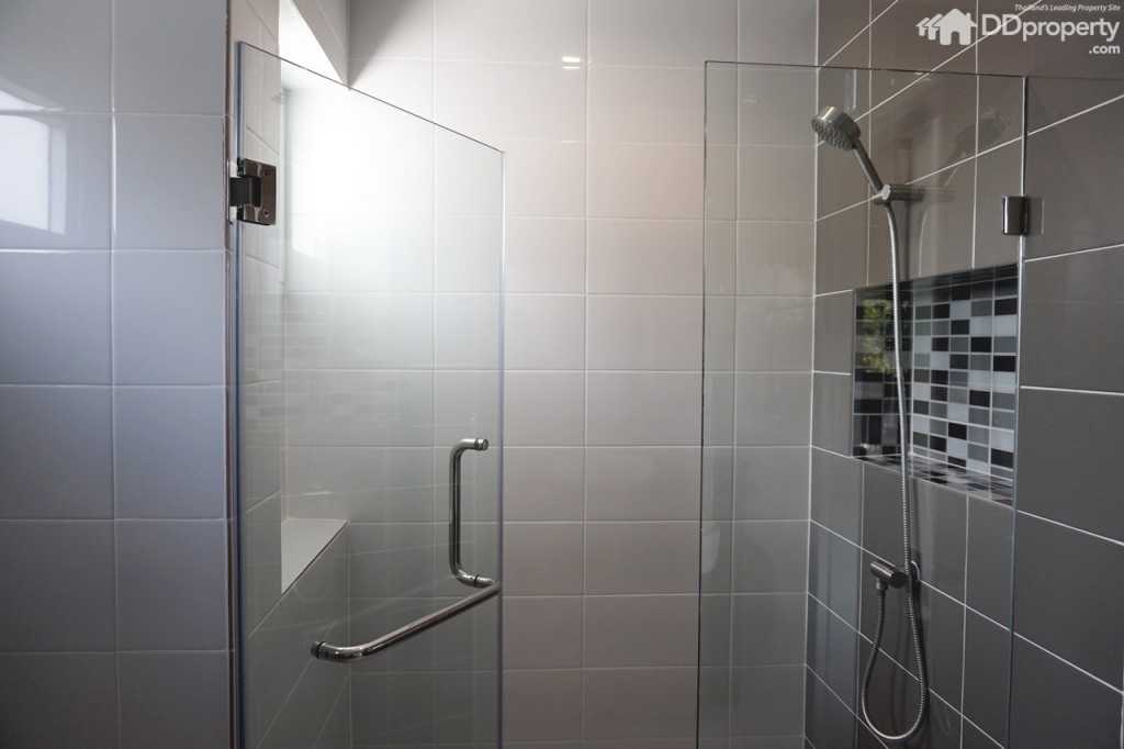 The Balanz_ArveDSC04362-022