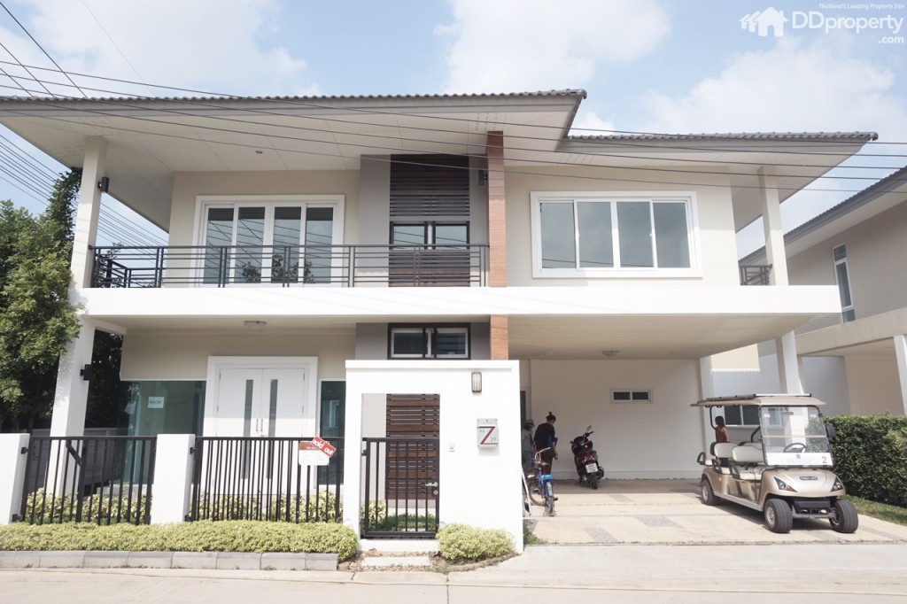 The Balanz_Danube Ex1 DSC04533-001