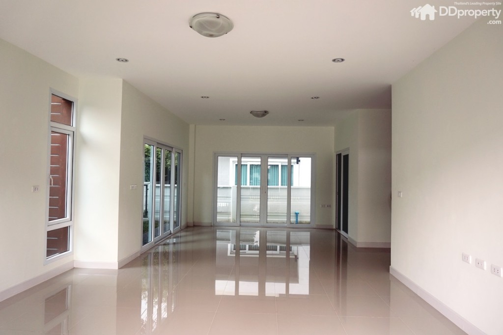 The Balanz_Danube ExDSC04488-002