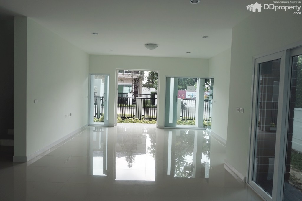 The Balanz_Danube ExDSC04490-003