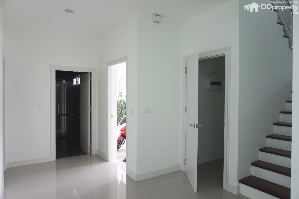 The Balanz_Danube ExDSC04493-004