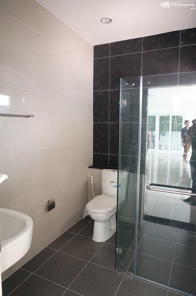 The Balanz_Danube ExDSC04494-005