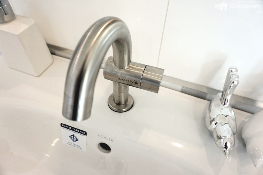 The Balanz_Danube ExDSC04495-006