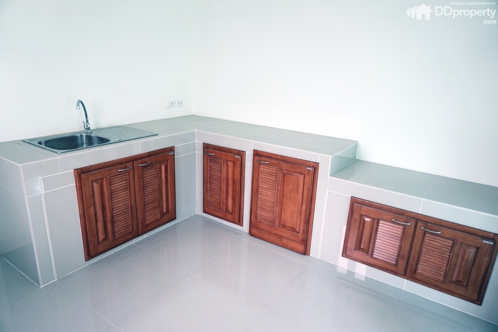 The Balanz_Danube ExDSC04496-007