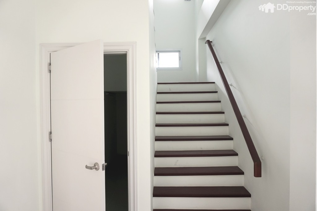 The Balanz_Danube ExDSC04497-008