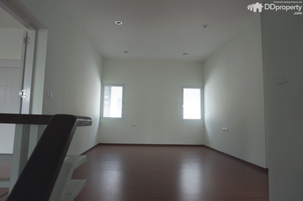 The Balanz_Danube ExDSC04499-009