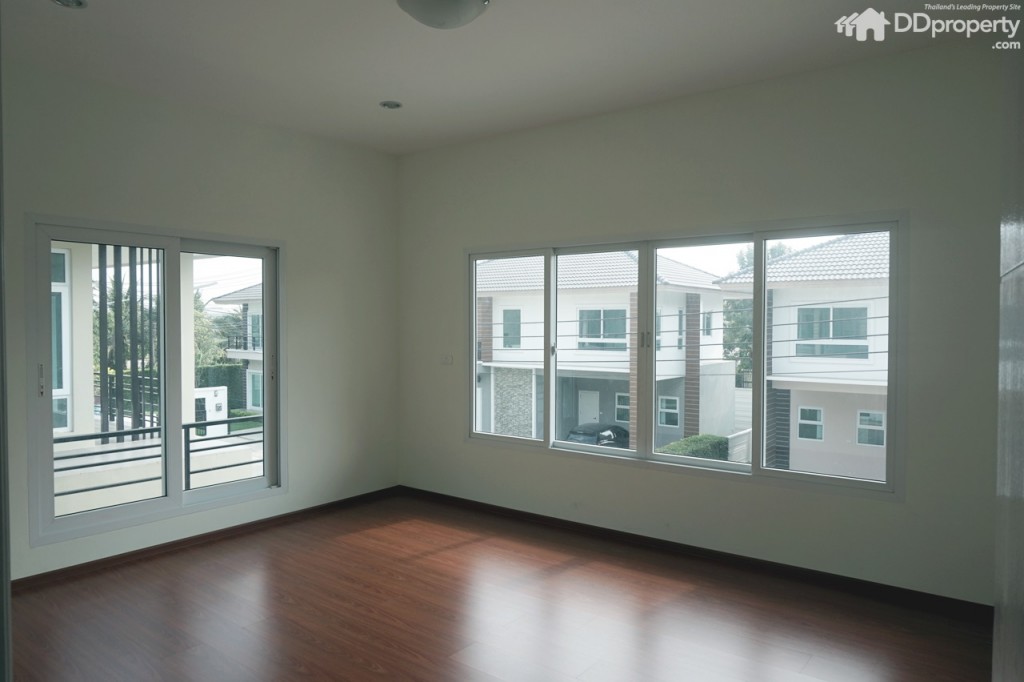 The Balanz_Danube ExDSC04501-010