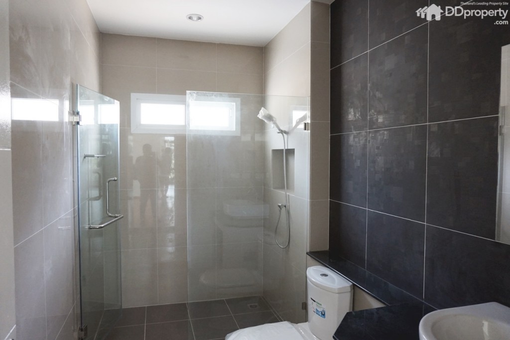 The Balanz_Danube ExDSC04504-011