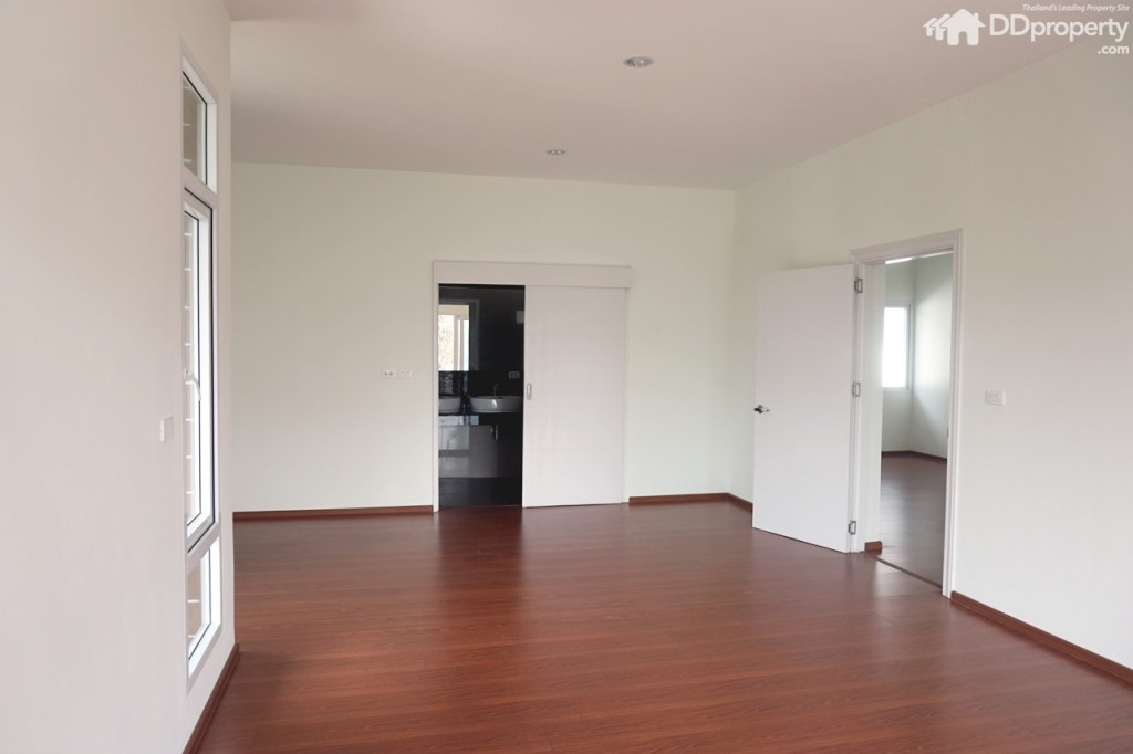 The Balanz_Danube ExDSC04505-012