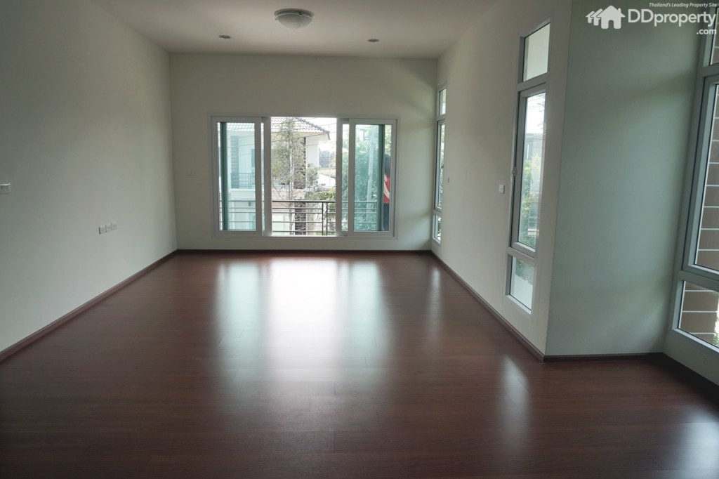 The Balanz_Danube ExDSC04508-013