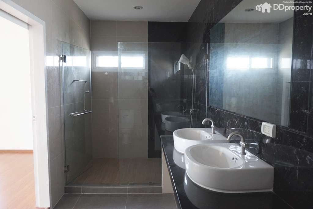 The Balanz_Danube ExDSC04511-014