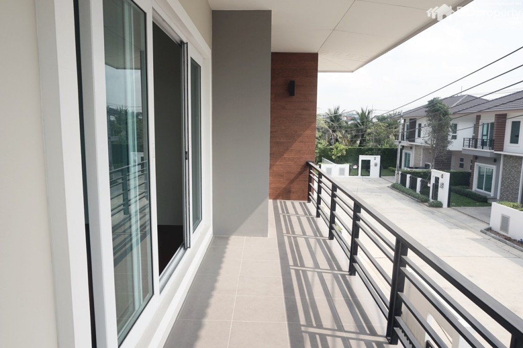 The Balanz_Danube ExDSC04512-015