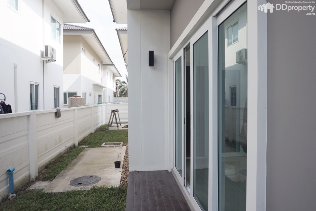 The Balanz_Danube ExDSC04519-016