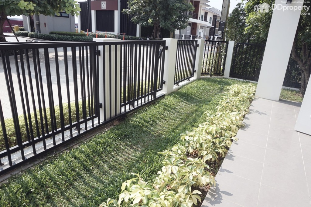 The Balanz_Danube ExDSC04525-017