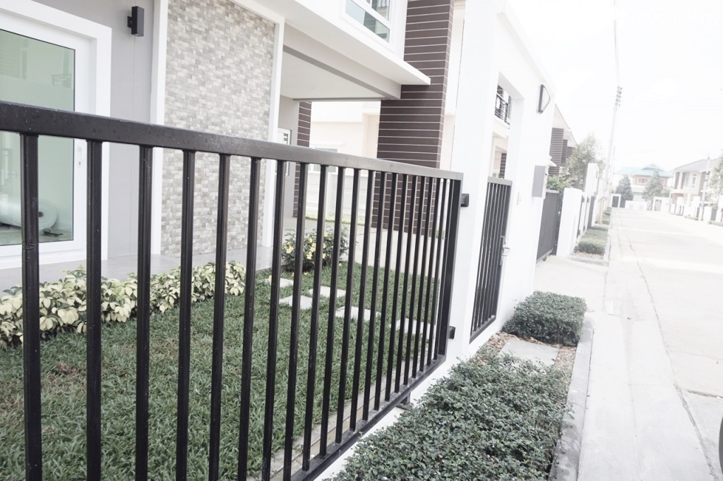 The Balanz_Danube ExThe Balanz_ExteriorDSC04371-012-020