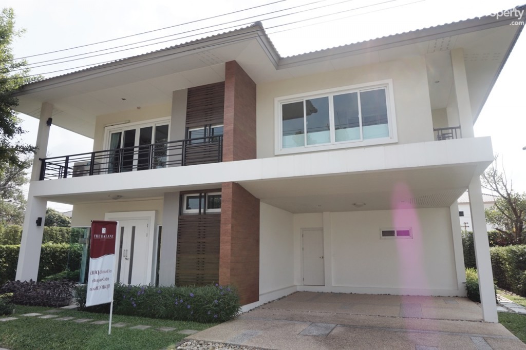 The Balanz_DanubeDSC04420-001