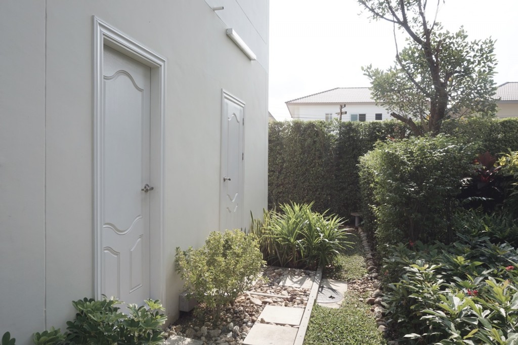 The Balanz_DanubeDSC04425-002