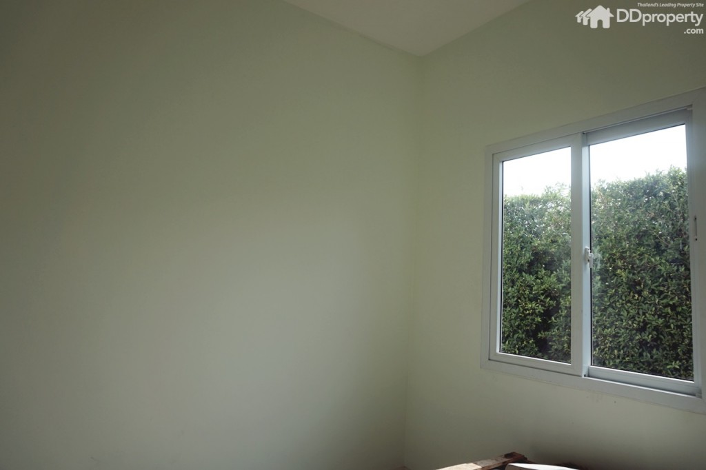 The Balanz_DanubeDSC04427-003