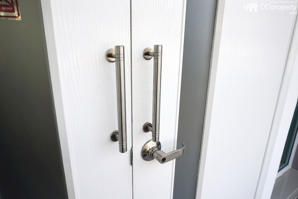 The Balanz_DanubeDSC04434-004