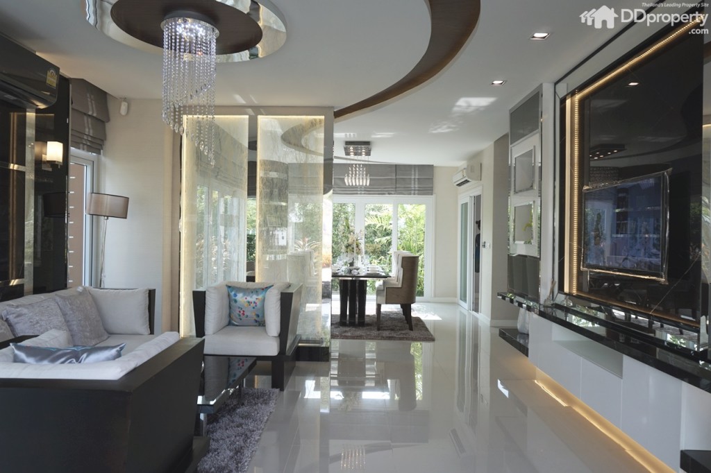 The Balanz_DanubeDSC04435-005