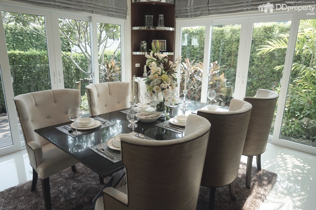 The Balanz_DanubeDSC04442-006