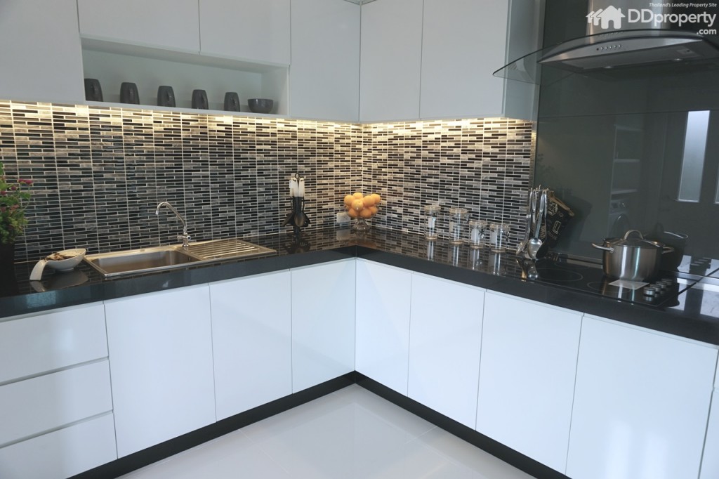 The Balanz_DanubeDSC04446-007