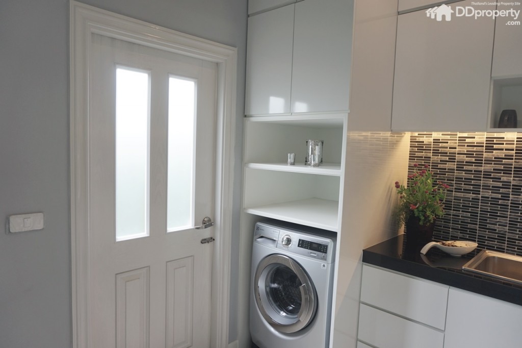 The Balanz_DanubeDSC04447-008