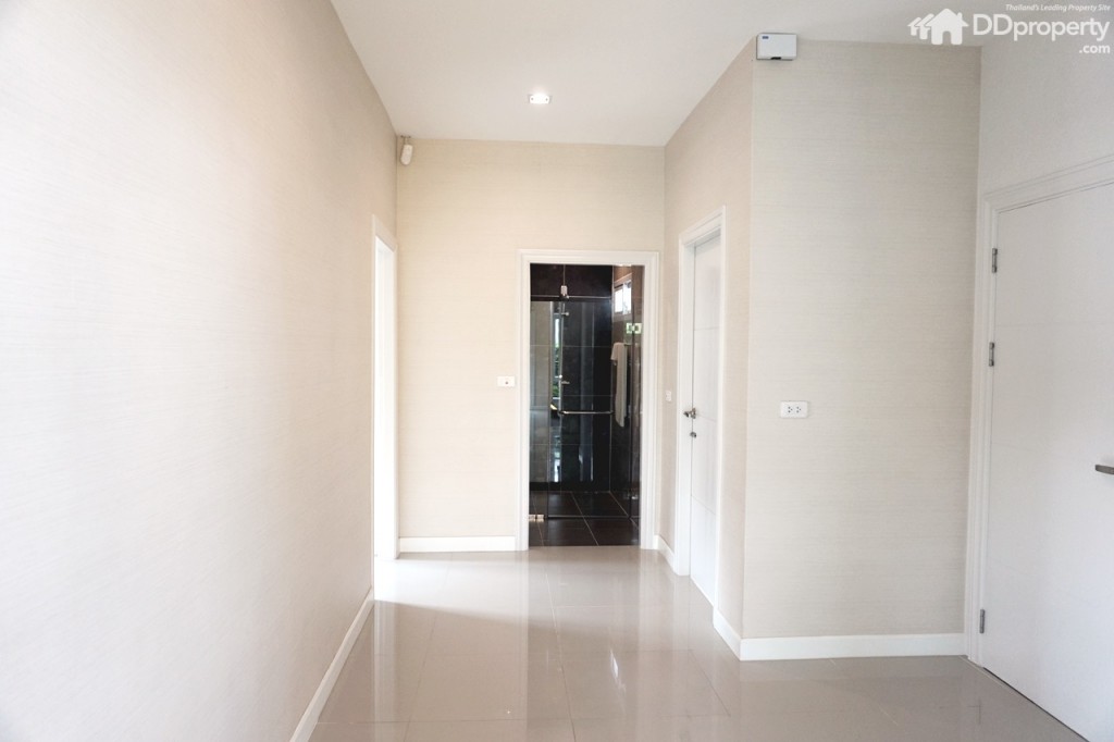 The Balanz_DanubeDSC04448-009