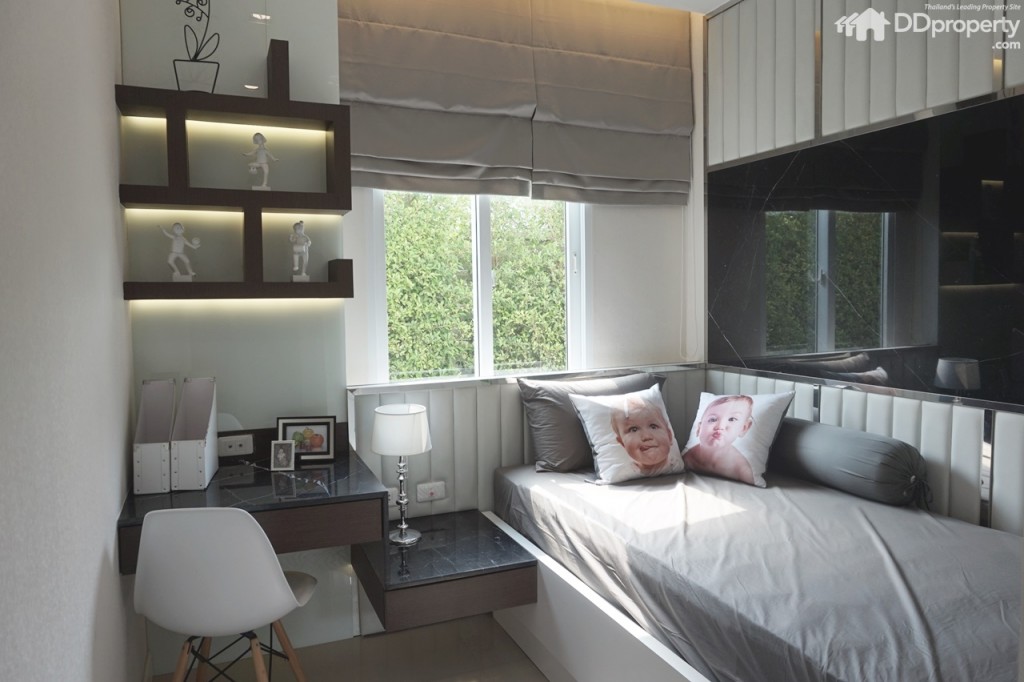 The Balanz_DanubeDSC04449-010